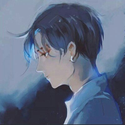 白鹿五月行程图