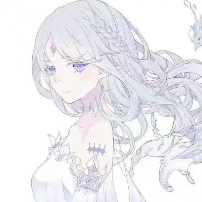 极氪9X