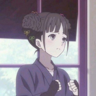 习近平祝贺苏林当选越南国家主席