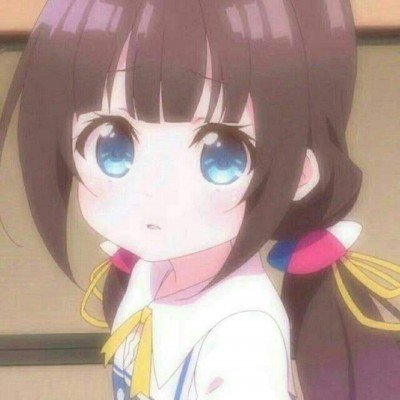 因为不想摆拍所以从MCN离职了