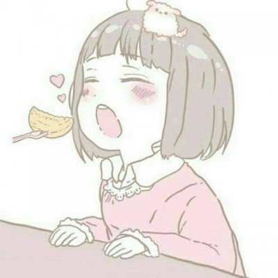 “像糖尿病人一样吃饭”走红